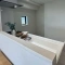 【大阪府/大阪市阿倍野区阿倍野元町】イトーピア北畠 キッチン