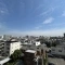 【大阪府/大阪市阿倍野区阿倍野元町】イトーピア北畠 眺望