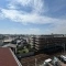 【大阪府/大阪市阿倍野区阿倍野元町】イトーピア北畠 眺望