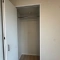 【大阪府/大阪市阿倍野区阿倍野元町】イトーピア北畠 収納