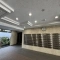 【大阪府/大阪市阿倍野区阿倍野元町】イトーピア北畠 共用部