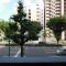【京都府/京都市中京区下八文字町】ジオ京都堀川三条 眺望