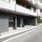 【京都府/京都市中京区下八文字町】ジオ京都堀川三条 外観