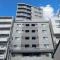【京都府/京都市中京区下八文字町】ジオ京都堀川三条 外観