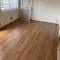 【大阪府/堺市南区新檜尾台】新檜尾台第1次住宅 13号棟 ダイニングキッチン
