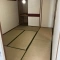 【大阪府/堺市南区新檜尾台】新檜尾台第1次住宅 13号棟 和室 約6.0帖（リビング隣接部分）