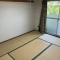 【大阪府/堺市南区新檜尾台】新檜尾台第1次住宅 13号棟 和室 約6.0帖
