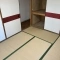 【大阪府/堺市南区新檜尾台】新檜尾台第1次住宅 13号棟 和室 約6.0帖