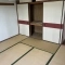 【大阪府/堺市南区新檜尾台】新檜尾台第1次住宅 13号棟 和室 約8.0帖