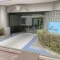 【東京都/大田区上池台】東急ドエルアルス上池台 エントランス