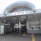 【東京都/大田区中馬込】ピアース馬込 東急大井町線「旗の台」駅