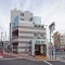 【東京都/大田区中馬込】ピアース馬込 都営浅草線「馬込」駅