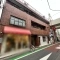 【東京都/品川区小山】山田ビル 外観