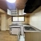 【東京都/品川区小山】山田ビル キッチン