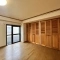 【東京都/品川区小山】山田ビル 洋室