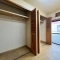 【東京都/品川区小山】山田ビル 洋室