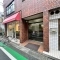 【東京都/品川区小山】山田ビル エントランス