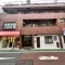 【東京都/品川区小山】山田ビル 外観