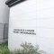 【愛知県/名古屋市東区東桜】プレサンスロジェ高岳東桜 マンション表札