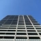 【愛知県/名古屋市中区錦】プラウドタワー名古屋丸の内 外観