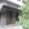 【愛知県/名古屋市中区錦】プラウドタワー名古屋丸の内 アプローチ