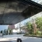 【愛知県/名古屋市中区錦】プラウドタワー名古屋丸の内 エントランス