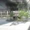 【愛知県/名古屋市中区錦】プラウドタワー名古屋丸の内 エントランス