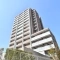 【愛知県/日進市栄】プラウド日進パークフロント 外観