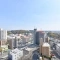 【愛知県/日進市栄】プラウド日進パークフロント 眺望