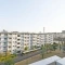 【愛知県/名古屋市名東区藤里町】藤の木団地 7号棟 眺望