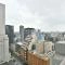 【愛知県/名古屋市中区栄】プラウドタワー名古屋栄 眺望