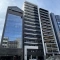 【愛知県/名古屋市中区伊勢山】オープンレジデンシア金山ザ・プレイス 外観