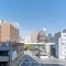 【愛知県/名古屋市中村区名駅南】プラウドタワー名駅南 眺望