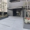 【愛知県/名古屋市中村区名駅南】プラウドタワー名駅南 エントランス