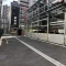【愛知県/名古屋市中村区名駅南】プラウドタワー名駅南 駐車場