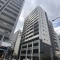 【愛知県/名古屋市中区栄】プレサンスロジェ栄ザ・レジデンス 外観