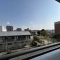 【愛知県/名古屋市守山区小六町】プラウド瓢箪山 眺望