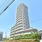 【愛知県/名古屋市昭和区広路町】アドリーム八事雲雀ケ岡 外観