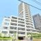 【愛知県/名古屋市昭和区広路町】アドリーム八事雲雀ケ岡 外観