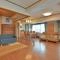 【愛知県/名古屋市昭和区広路町】アドリーム八事雲雀ケ岡 リビング・ダイニング
