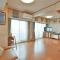 【愛知県/名古屋市昭和区広路町】アドリーム八事雲雀ケ岡 リビング