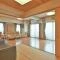 【愛知県/名古屋市昭和区広路町】アドリーム八事雲雀ケ岡 和室