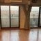 【愛知県/名古屋市昭和区広路町】アドリーム八事雲雀ケ岡 リビング・ダイニング