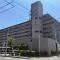 【愛知県/名古屋市中村区稲西町】コープ野村稲西 外観