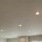【愛知県/名古屋市中区大須】エステムコート名古屋・栄デュアルレジェンド リビング・ダイニング