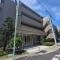 【愛知県/名古屋市千種区穂波町】ヒルズ本山穂波町 外観