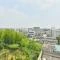 【愛知県/名古屋市瑞穂区田辺通】プラウド瑞穂陽明 眺望