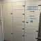 【愛知県/小牧市小牧】プラウド小牧 宅配BOX