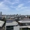 【愛知県/名古屋市昭和区元宮町】荘苑川原第二 眺望