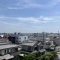 【愛知県/名古屋市昭和区元宮町】荘苑川原第二 眺望